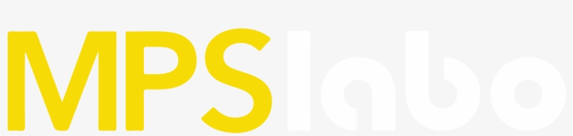 Additional Support From - Graphic Design, transparent png download