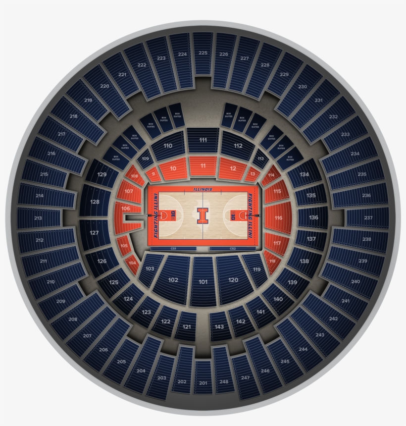 Easy Riders & Symbolic, transparent png download