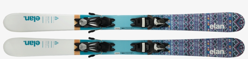 Twist Light Shift - Ski Binding, transparent png download