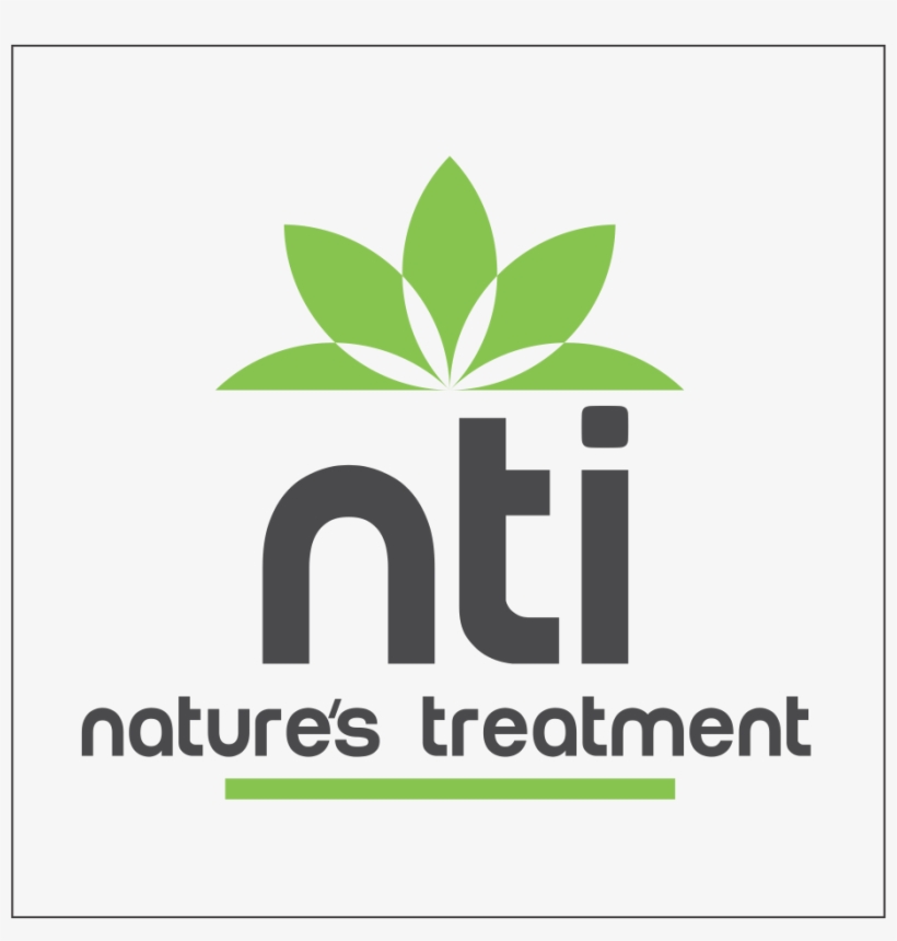 Nature's Treatment Of Illinois - Graphic Design, transparent png download
