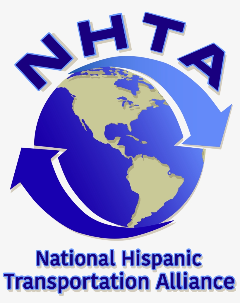 Latin American Social Sciences Institute, transparent png download