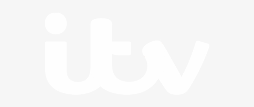 Sponsored By - Johns Hopkins Logo White, transparent png download