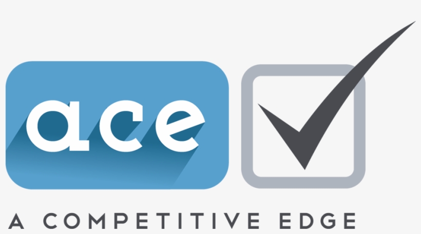 To Purchase An Access Code For Ace Visit The Scorebuilders' - Graphic Design, transparent png download