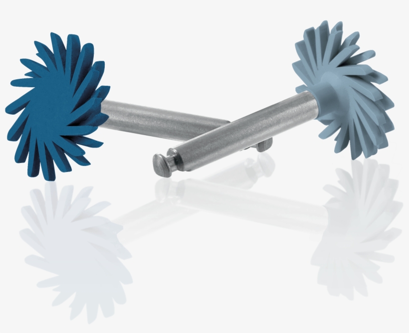 Clearfil™ Twist Dia - Twist Dia, transparent png download