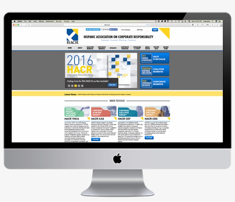 Burger King Site, transparent png download