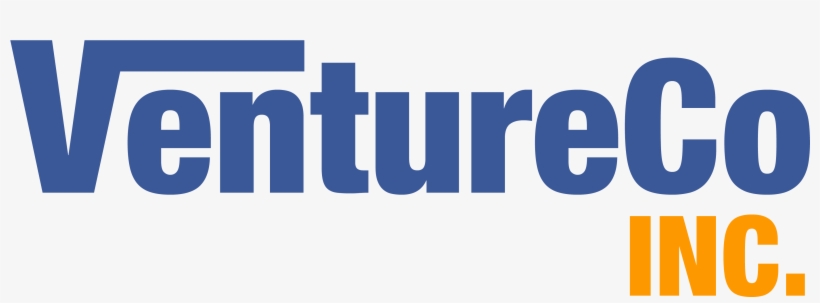 We Sell Technology Products And Consumer Goods To The - Marcus Foundation, transparent png download