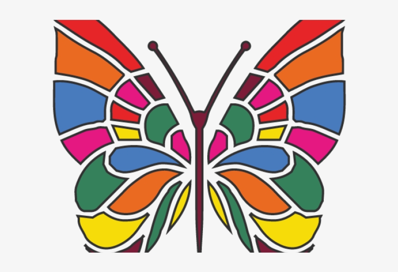 Clip Art, transparent png download