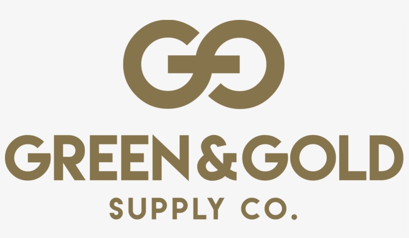 Thrive Cannabis Marketplace - Parallel, transparent png download