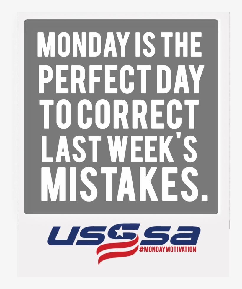 Usssa On Twitter - United States Specialty Sports Association, transparent png download