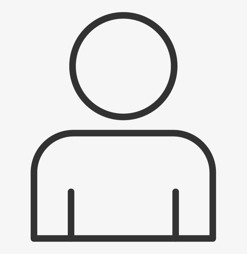 Marketers Role In Recruiting And Retaining - Circle, transparent png download