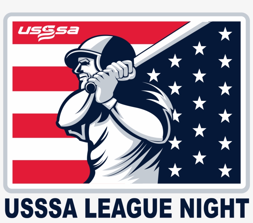 Interested In Picking Up Some Extra Games During The - 2014 World Series, transparent png download