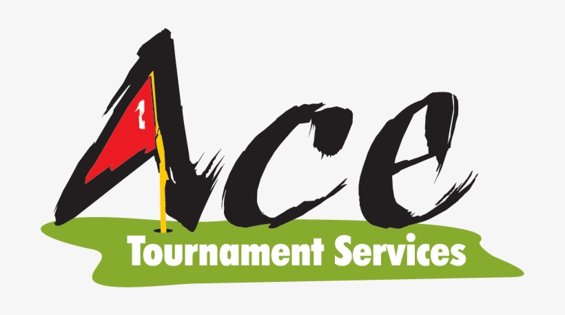 Ace Tournament Services - Graphic Design, transparent png download