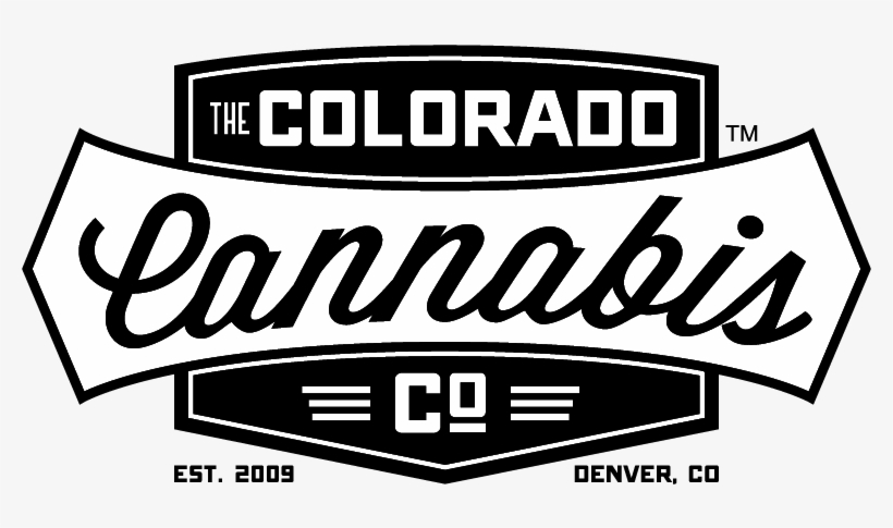 Lodo Wellness Center - Graphics, transparent png download