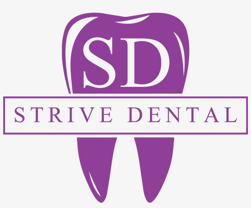Get Your Perfect Smile - Graphic Design, transparent png download