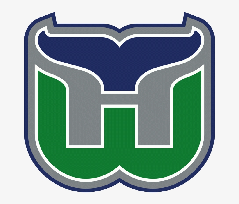 Ssifpz9 Ssifpz9 - Carolina Hurricanes All Logos, transparent png download