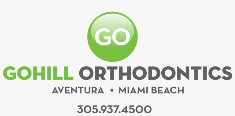 Loading - Circle, transparent png download