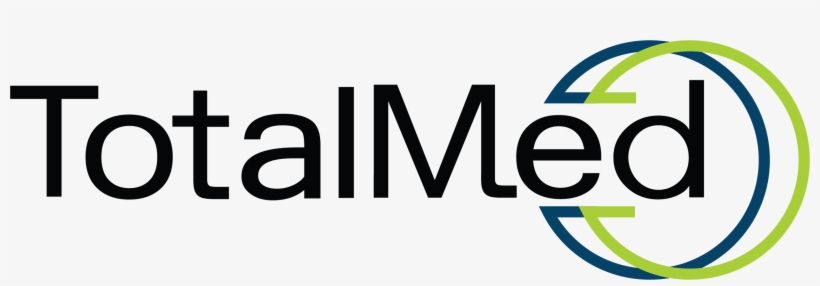 Totalmed Staffing, transparent png download
