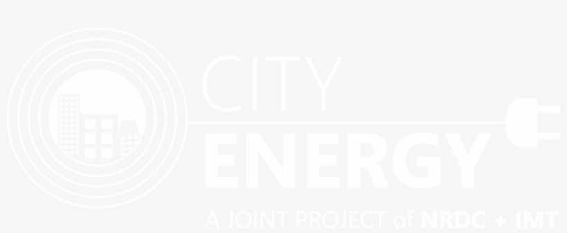 Logo - Graphic Design, transparent png download