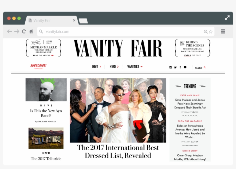 Telluride Photographs Taken By Chiara Marinai - Web Page, transparent png download