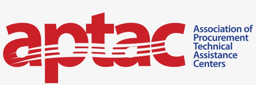 Aptac - Graphic Design, transparent png download