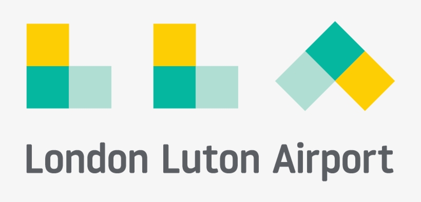 Read London Luton Airport Operations Limited Reviews - Graphic Design, transparent png download