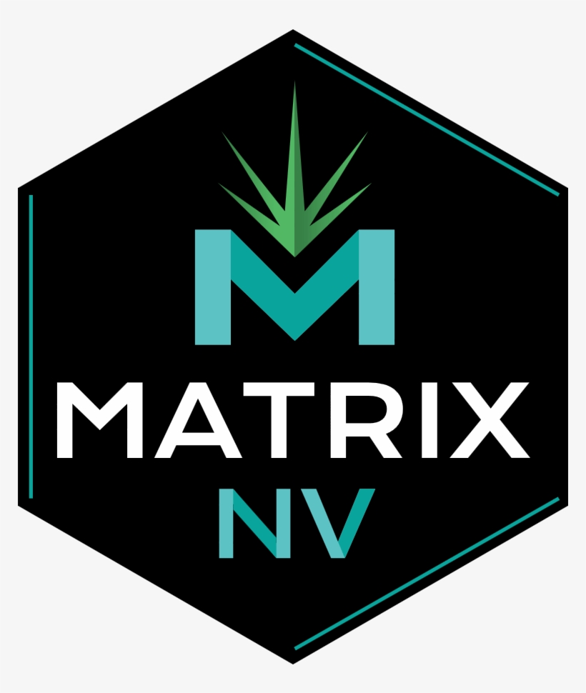 Afiche Congreso, transparent png download