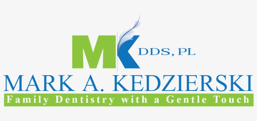 Graphic Design, transparent png download