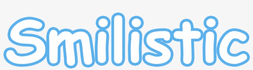 Logo Logo - Graphic Design, transparent png download