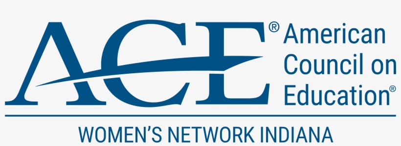 The Ace Women's Network Is A National System Of Networks - American Council On Education, transparent png download
