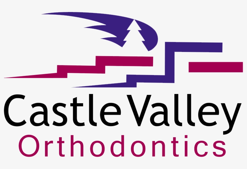 Logo - Intervalley Health Plan, transparent png download