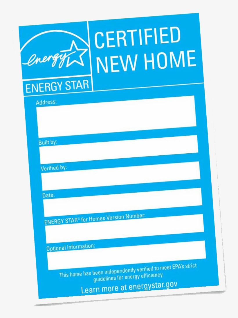 If Items Are Identified During Either Inspection That, transparent png download