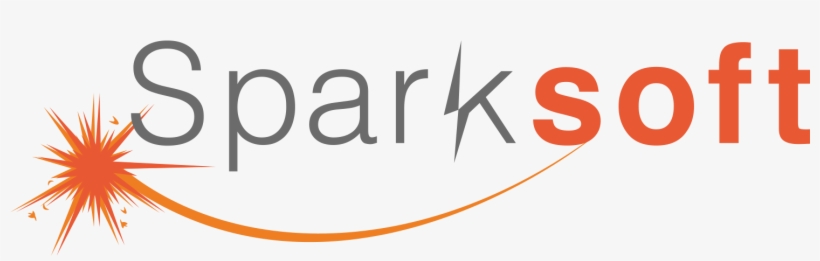 Carmine, transparent png download