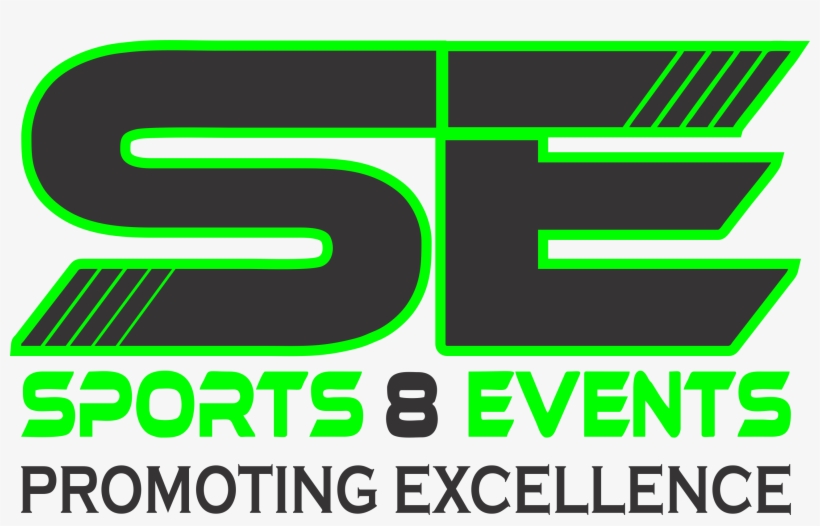 Logo - Co Op, transparent png download