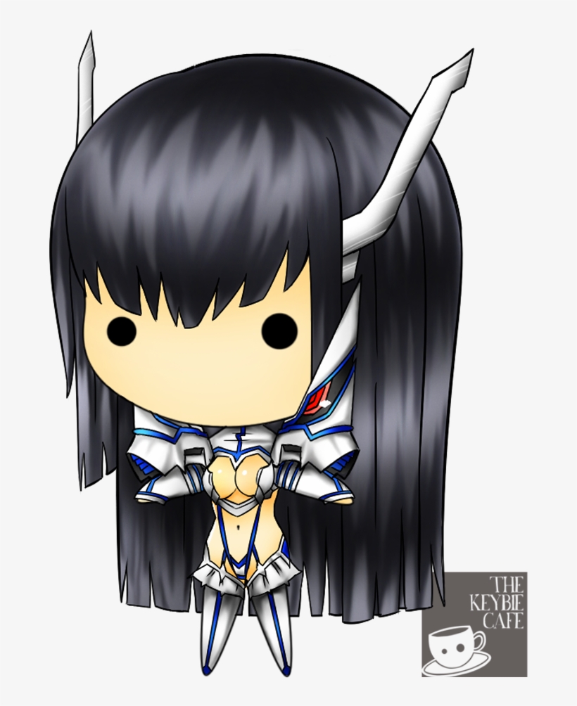 Cartoon, transparent png download
