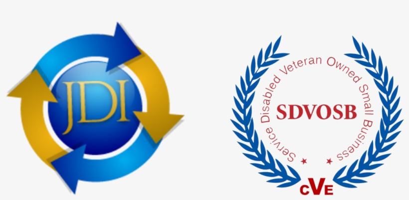 Menu - Disabled Veteran Owned Small Business Png, transparent png download