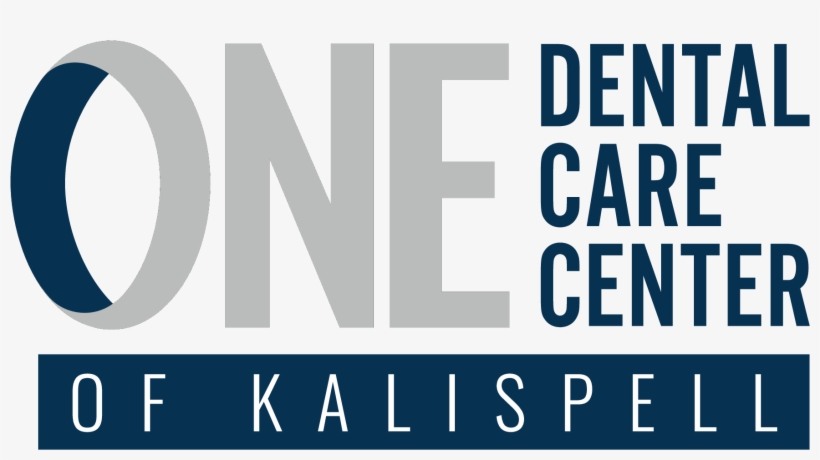 Bullet Express, transparent png download