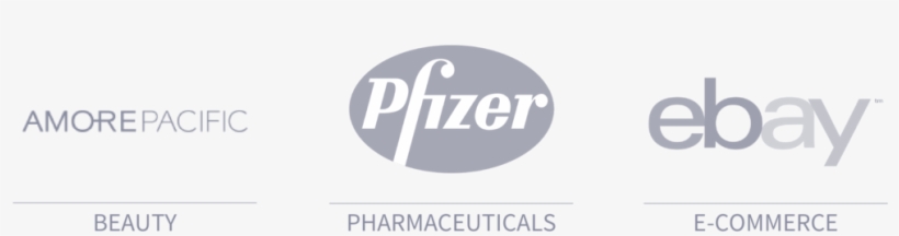 Logos-16 - Pfizer, transparent png download