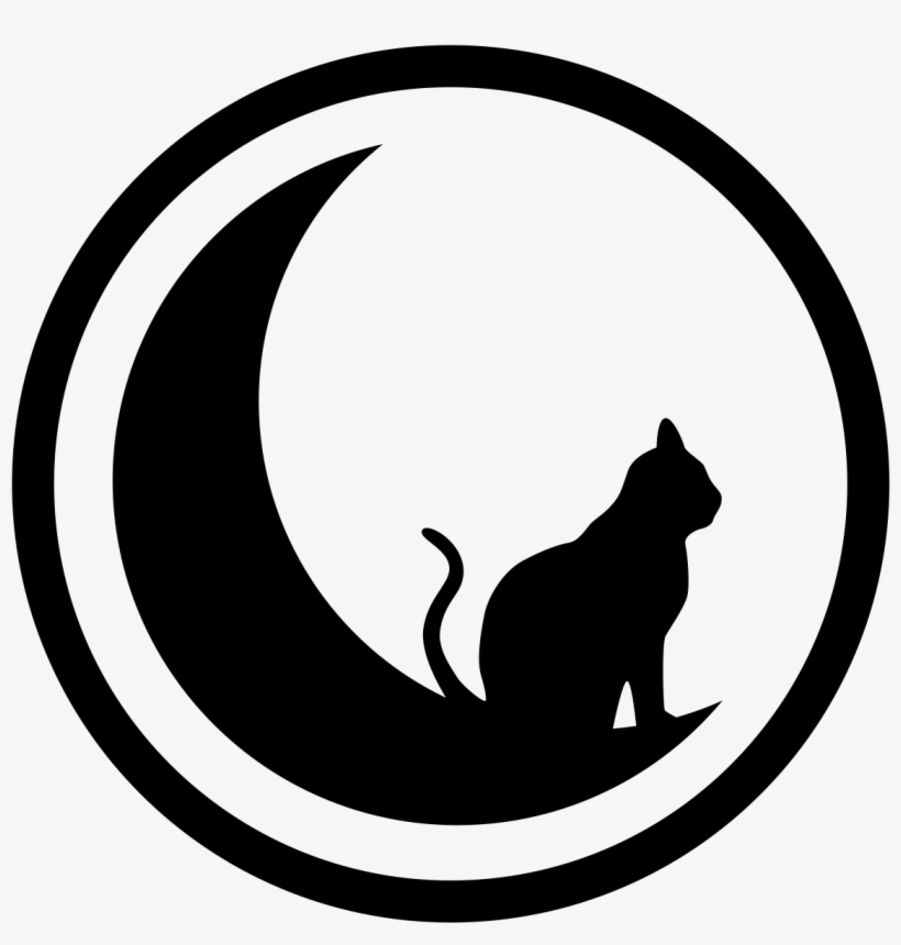 Logousgbcmember - Midnightbsd, transparent png download