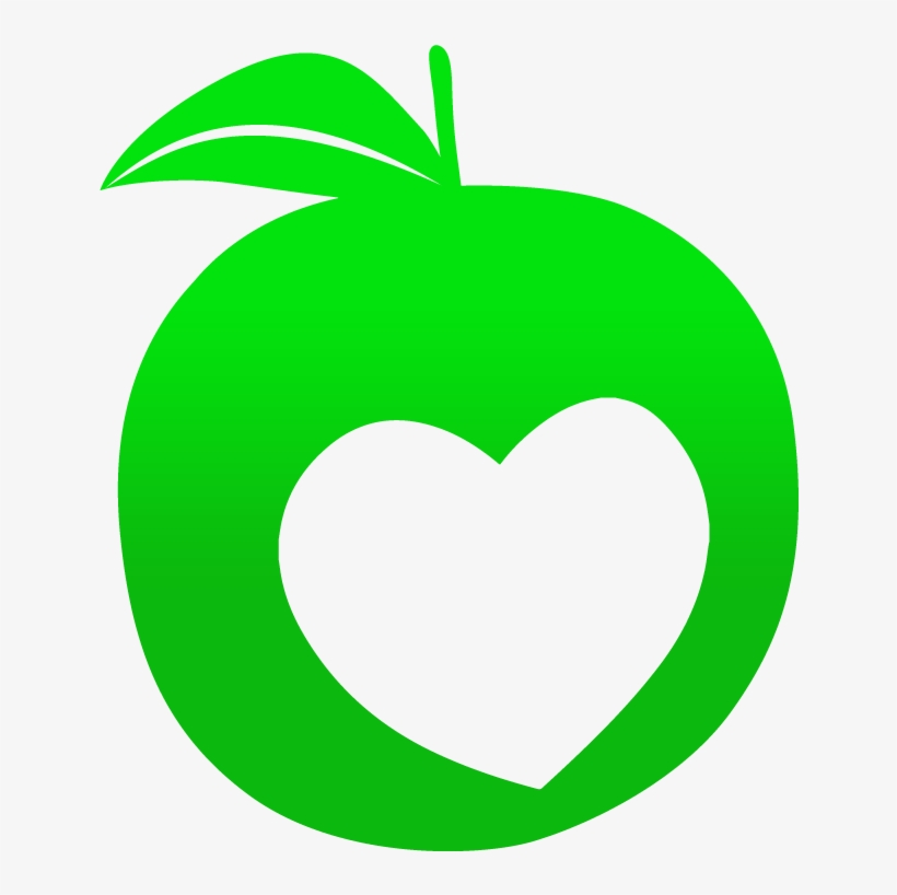 Heart, transparent png download