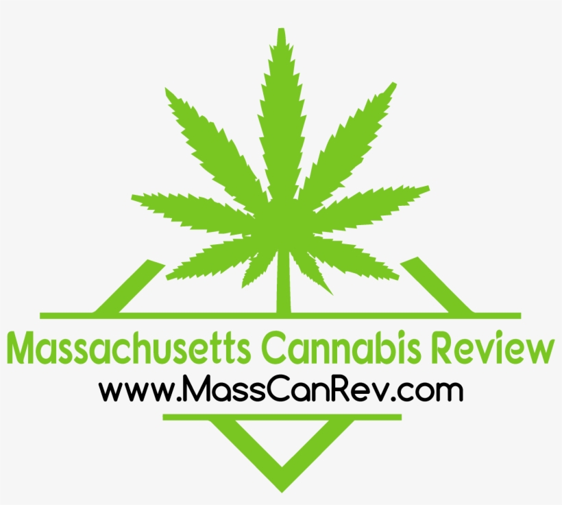 The Reel Ace Blog - Marijuana Leaf, transparent png download