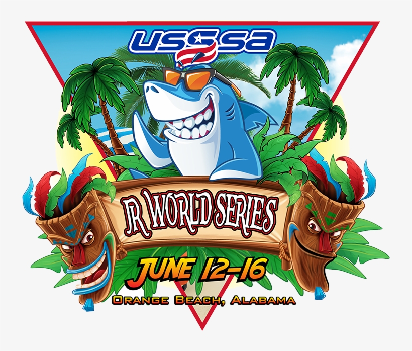 Usssa Baseball, transparent png download