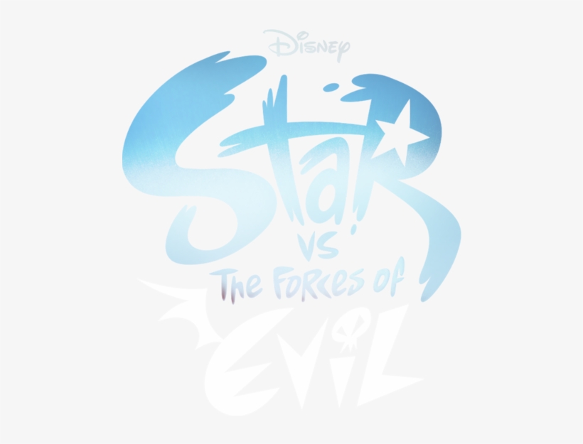 The Forces Of Evil - Star Vs The Forces Of Evil November, transparent png download