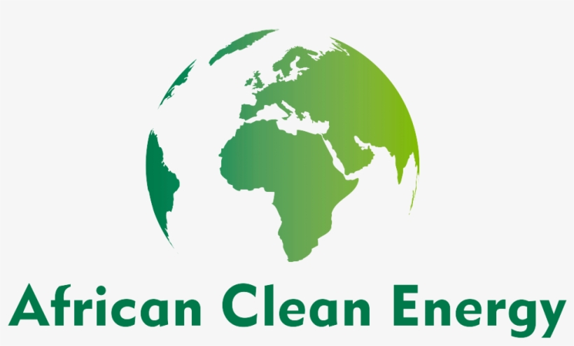 Ace - Earth, transparent png download