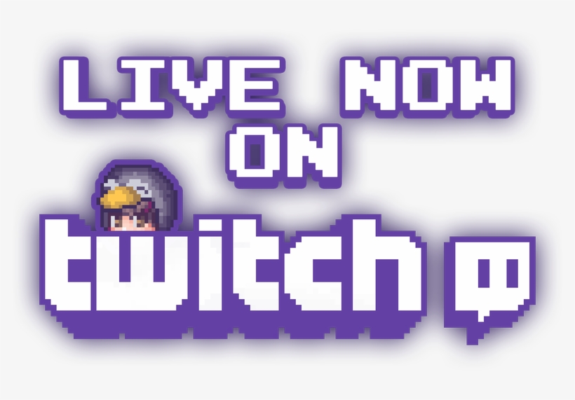 Pedguin - Twitch.tv, transparent png download