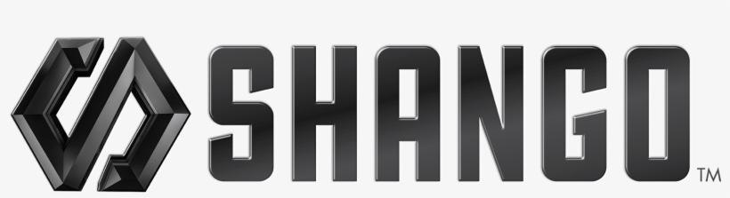 Weedmaps Menu, transparent png download