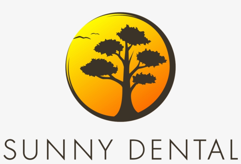 Invisalign Logo Png, transparent png download