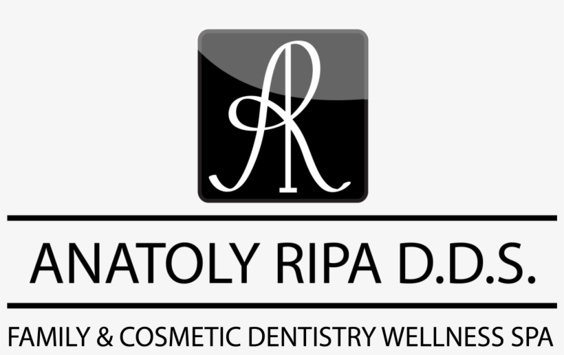 Logo 2019 Best Doctors - Mustache Ride, transparent png download