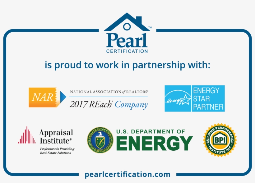 Prl Partners Stacked Aug18 - Online Advertising, transparent png download