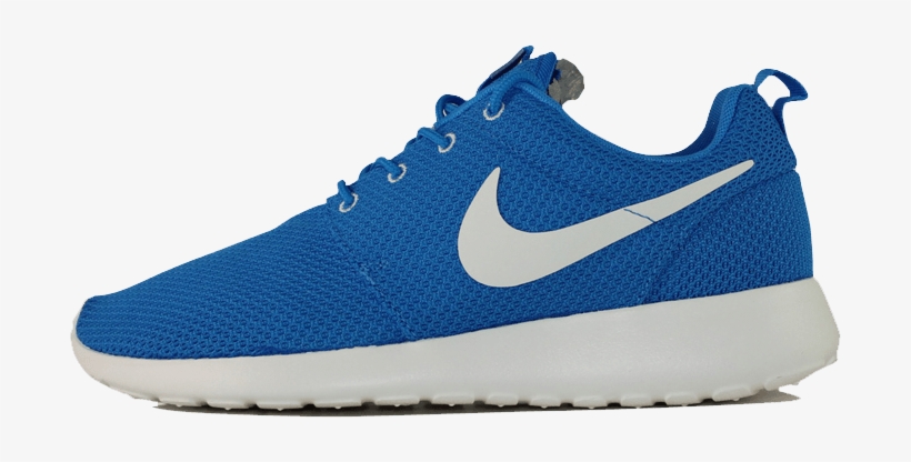 Air Jordan 11 Low Online - Nike, transparent png download