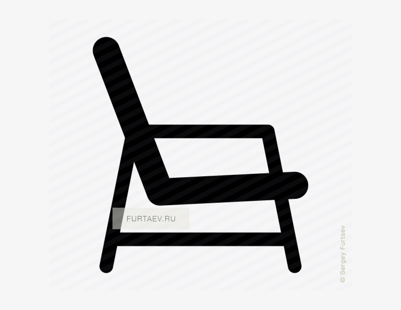 620 X 553 10 - Silla Vector, transparent png download